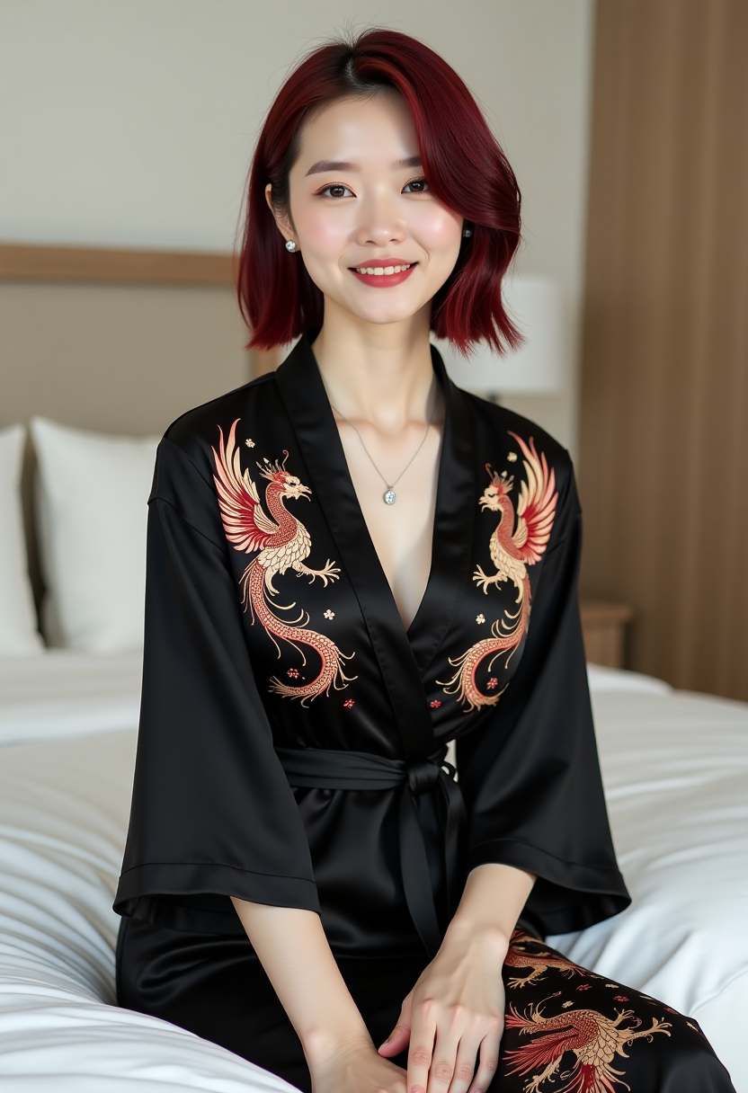 脱口秀老K每周吐槽会