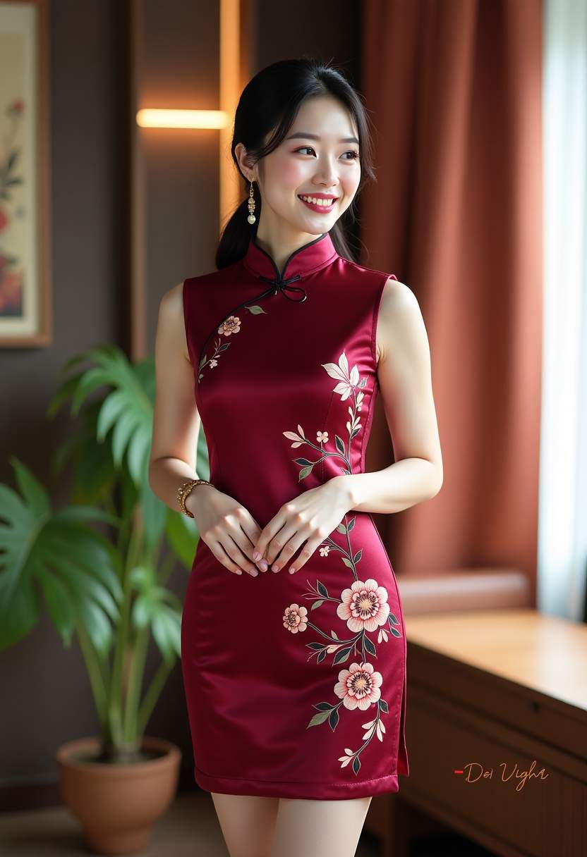 厨房达人阿雅周末烘焙